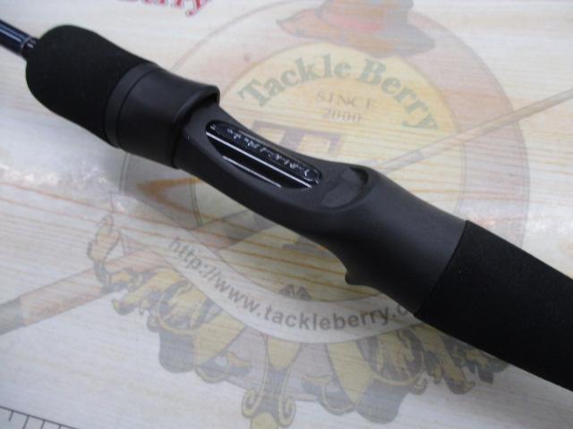 ブルーカレントⅢ 69/B