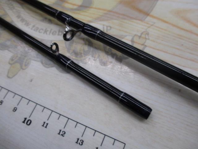 ブルーカレントⅢ 69/B