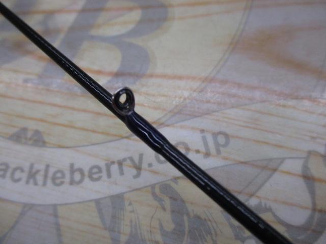 ブルーカレントⅢ 69/B