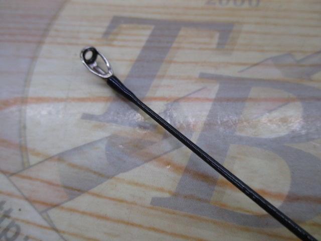 ブルーカレントⅢ 69/B