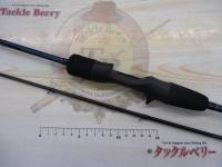 ブルーカレントⅢ 69/B