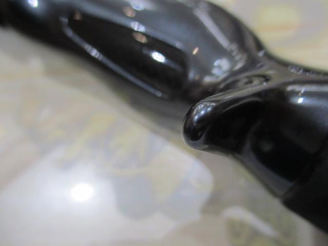 ハートランド HL752HRB-21