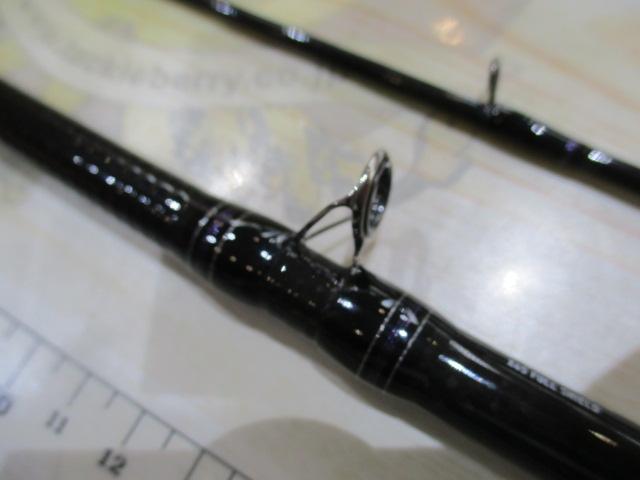 ハートランド HL752HRB-21