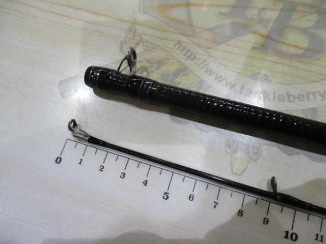 ハートランド HL752HRB-21