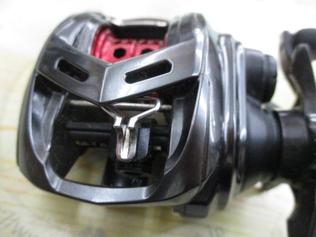 20アルファス AIR TW 8.6L