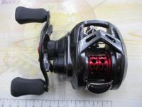 20アルファス AIR TW 8.6L