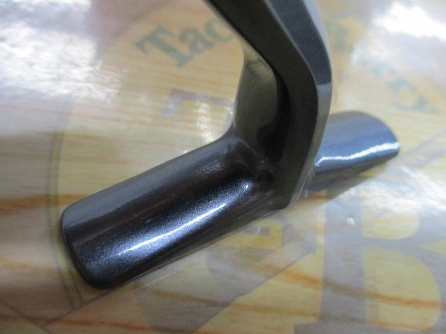 21アルテグラ C2000SHG