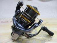 21アルテグラ C2000SHG