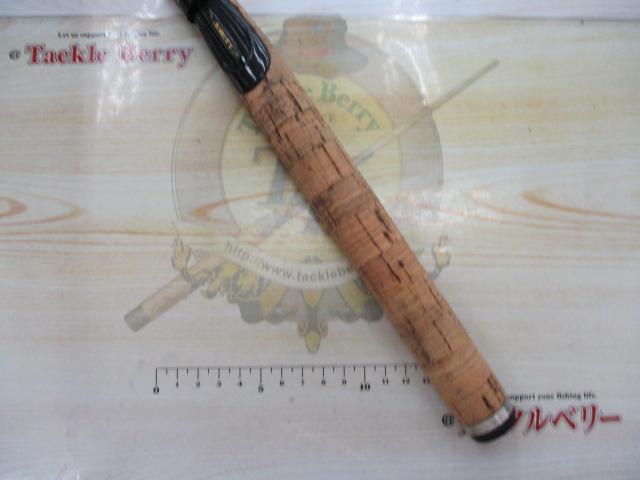 ラグゼカマー 734S