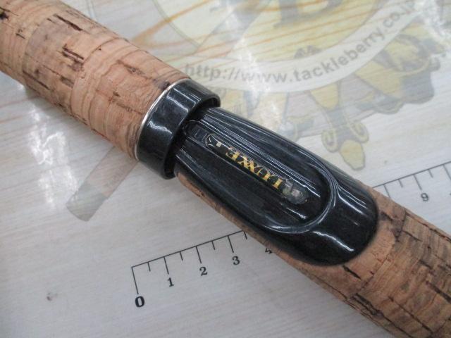 ラグゼカマー 734S