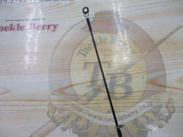 ラグゼカマー 734S