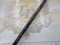 ラグゼカマー 734S