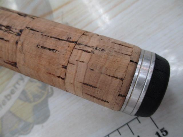 ラグゼカマー 554M