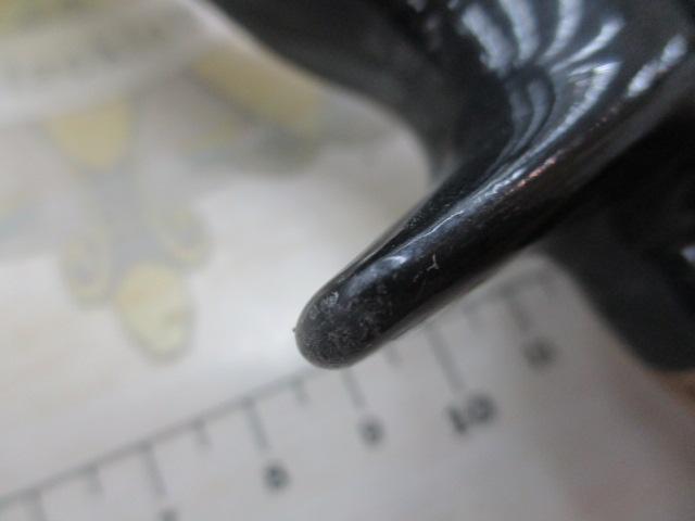 ラグゼカマー 554M