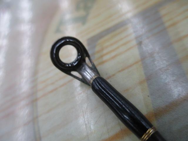 ラグゼカマー 554M