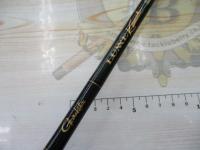 ラグゼカマー 554M