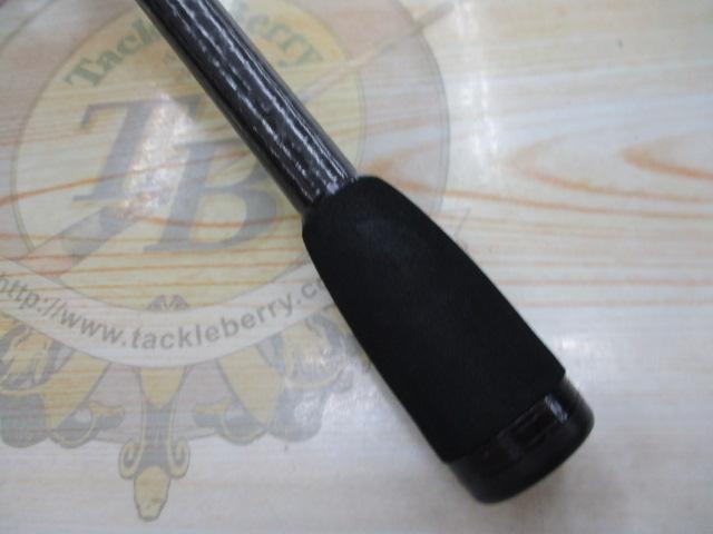 ヘラクレスファクト HFAC-70HST