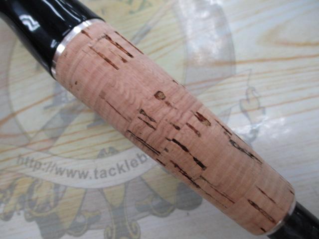 ヘラクレスファクト HFAC-70HST