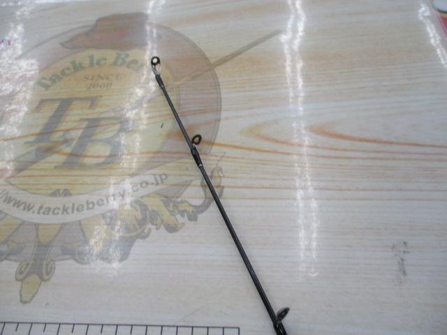 ヘラクレスファクト HFAC-70HST