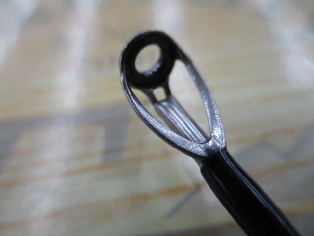 ヘラクレスファクト HFAC-70HST