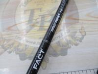 ヘラクレスファクト HFAC-70HST