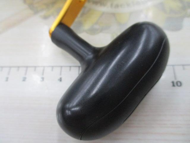 ハイパータナコン 400F