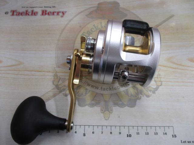 13カルカッタ 800F