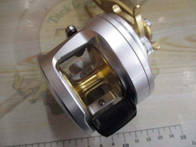 13カルカッタ 800F