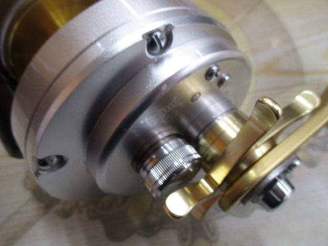 13カルカッタ 800F