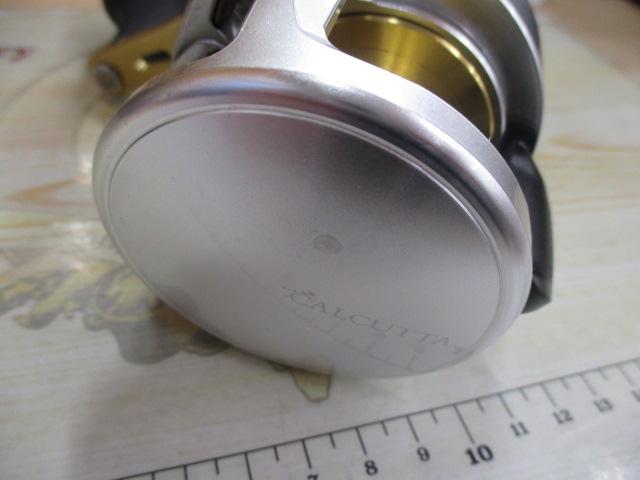 13カルカッタ 800F