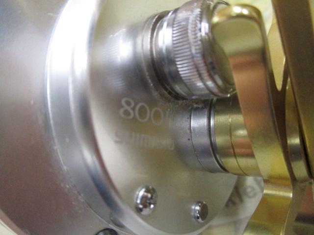 13カルカッタ 800F