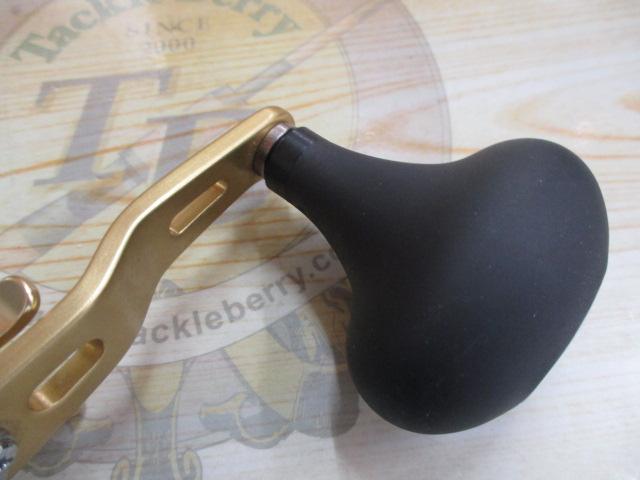 13カルカッタ 800F