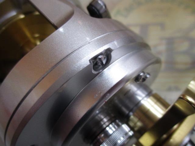 13カルカッタ 800F