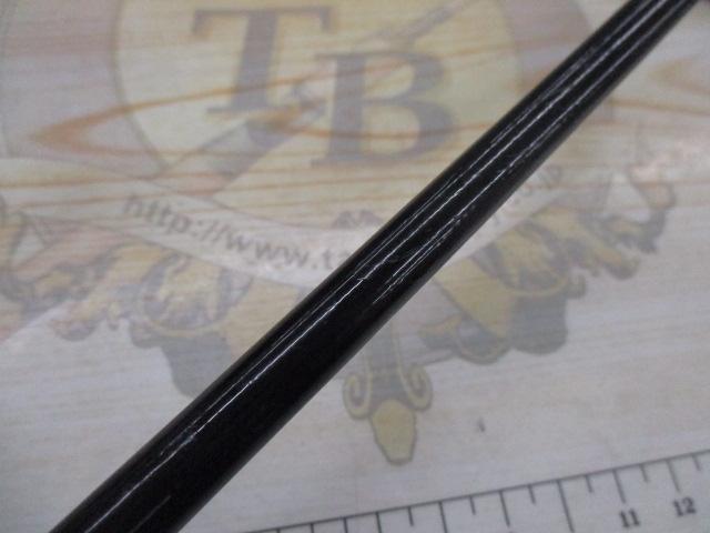 ブルーカレント 83TZ NANO フレックス