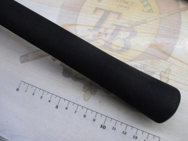 19ソルティーアドバンスショアジギング 96MH