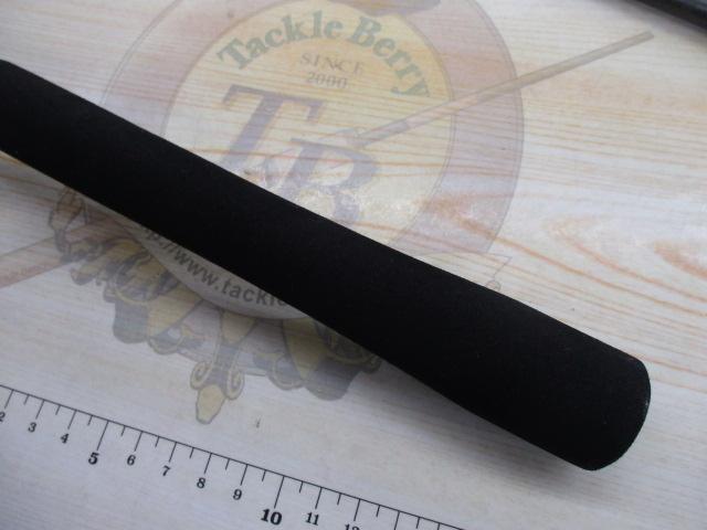 21ムーンショット S100MH