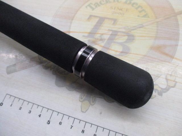 セブンセンスPE MJB-1002-DSP モンスタージェッティー