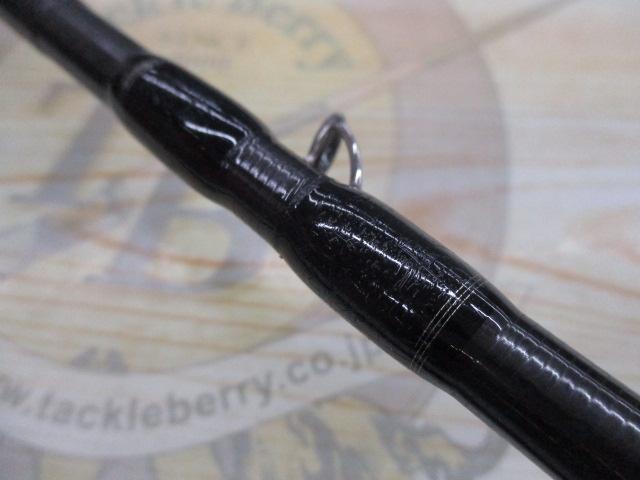 セブンセンスPE MJB-1002-DSP モンスタージェッティー