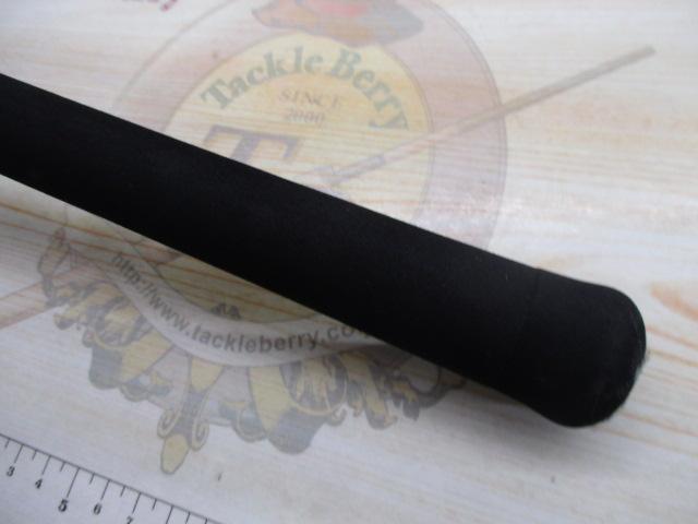 オールウェイク89 モンスターフィネスリミテッド