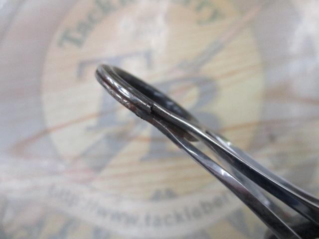 ロングサーフT 35-530・Q