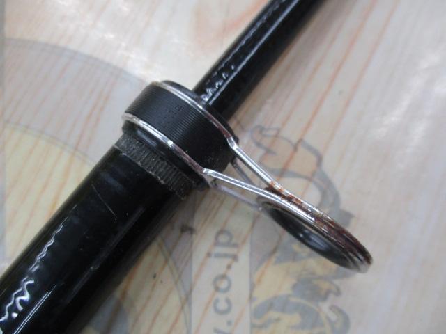 ロングサーフT 35-530・Q