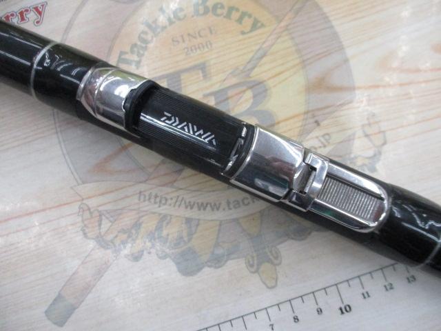 ロングサーフT 35-530・Q