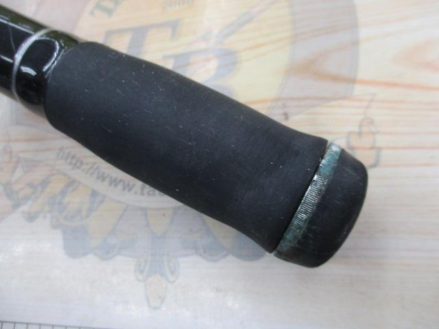 ロングサーフT 35-530・Q