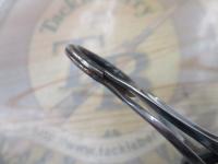 ロングサーフT 35-530・Q