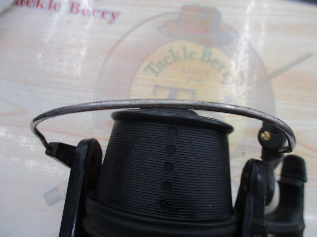 プロスカイヤー7セラテックノーズ