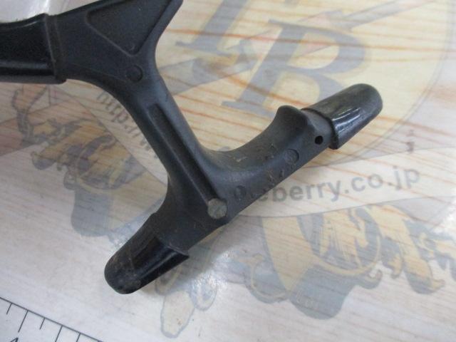 プロスカイヤー7セラテックノーズ