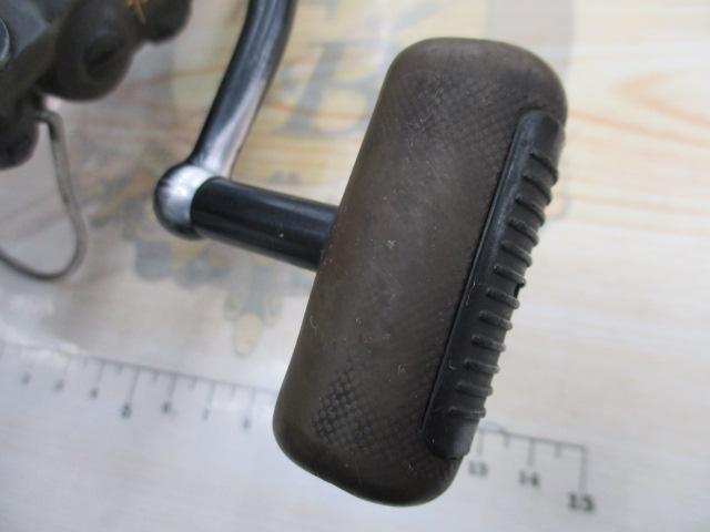 プロスカイヤー7セラテックノーズ