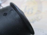 プロスカイヤー7セラテックノーズ