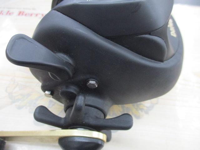 スーパータナコンS 500DX