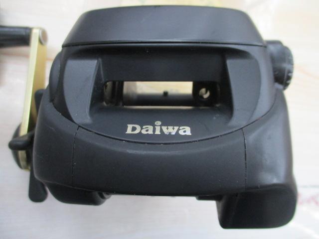 スーパータナコンS 500DX